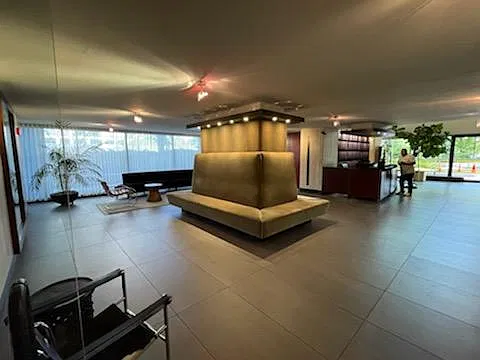 1 bed, 775 sqft, $3,100 — Photo 3