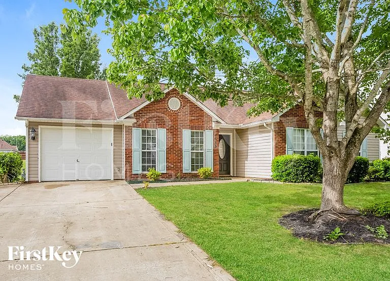 4685 Falcon Chase Dr SW — Photo 1
