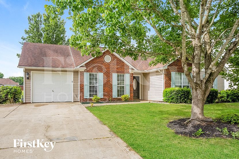 1st image of 4685 Falcon Chase Dr SW