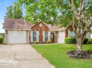 4685 Falcon Chase Dr SW, Concord, NC 28027