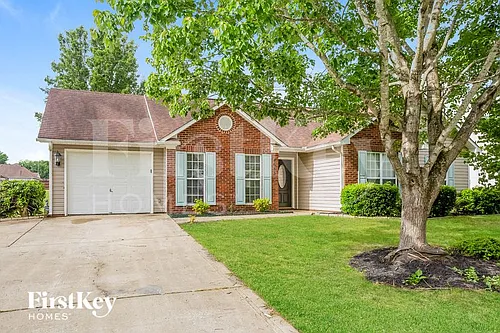 4685 Falcon Chase Dr SW Photo 1