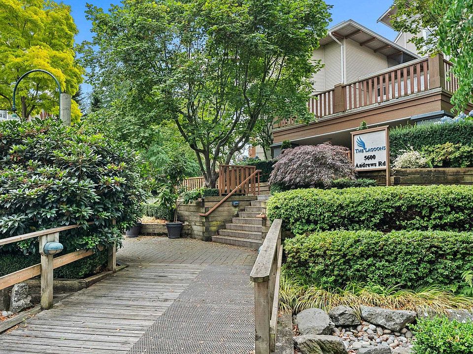 1st image of 5600 Andrews Rd #205