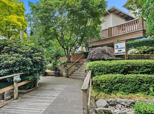 5600 Andrews Rd #205, Richmond, BC V7E 6N1