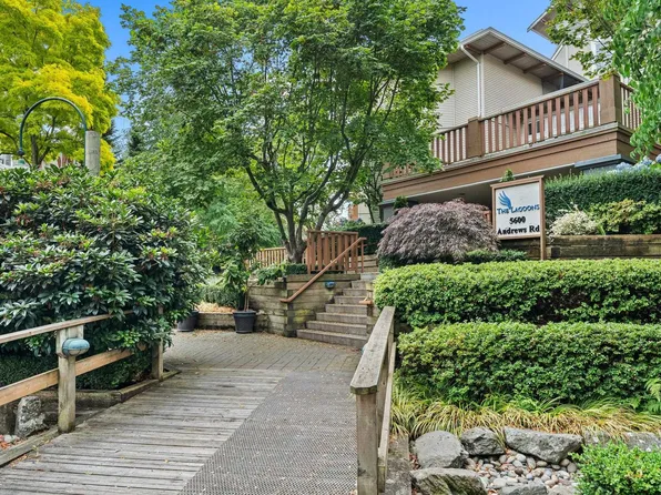 5600 Andrews Rd #205, Richmond, BC V7E 6N1