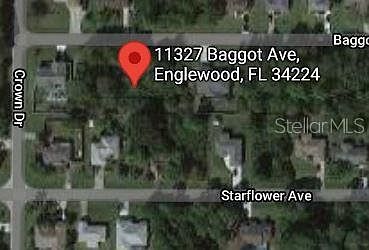 4th image of 11327 Baggot Ave