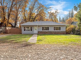 21642 S Cottonwood St, Burney, CA 96013