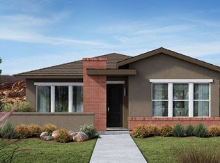 20726 W Colter St, Buckeye, AZ 85396