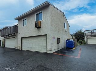 809 E Acacia Ave UNIT H, Glendale, CA