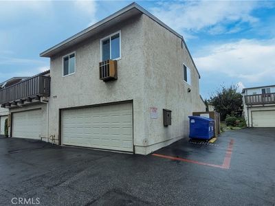 809 E Acacia Ave Unit H, Glendale, CA, 91205