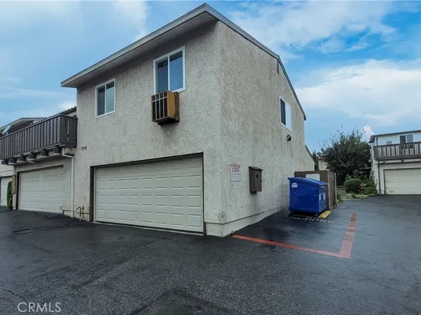 809 E Acacia Ave Unit H, Glendale, CA 91205