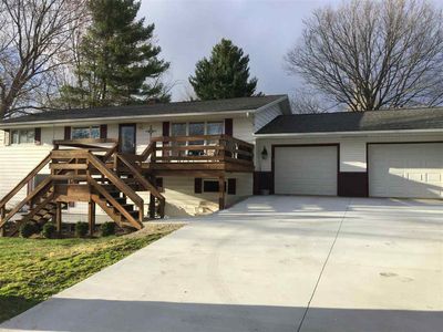 332 E 800 S, Lafayette, IN, 47909
