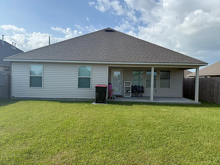 118 Eagle Lake Dr — Photo 14
