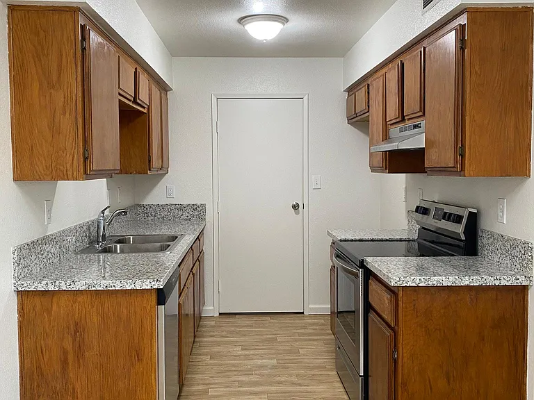 8005 Latham Ct #1 — Photo 2