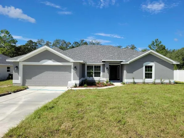 14578 SW 69TH COURT ROAD, OCALA, FL 34473