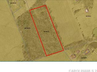 0 W Old Dutch Rd, Indian Trail, NC 28079