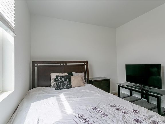 4th image of 18953 E 97th Avenue