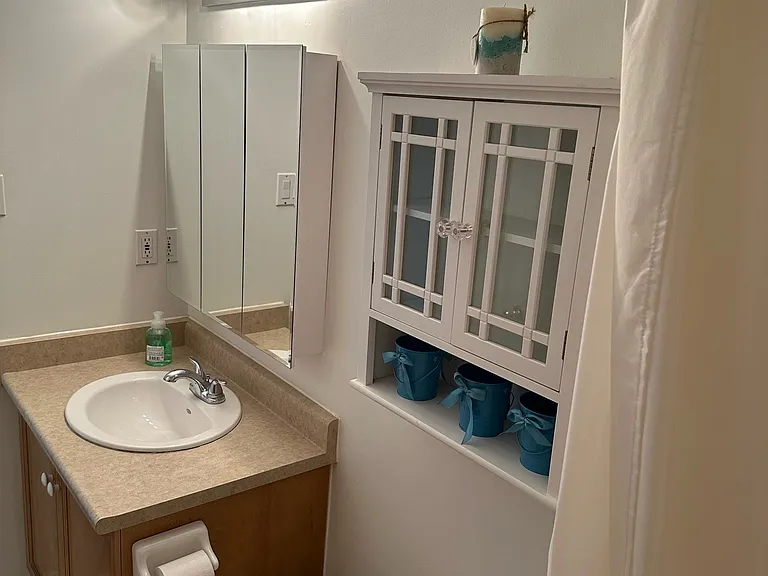 66 Rodgers Rd #27 — Photo 19