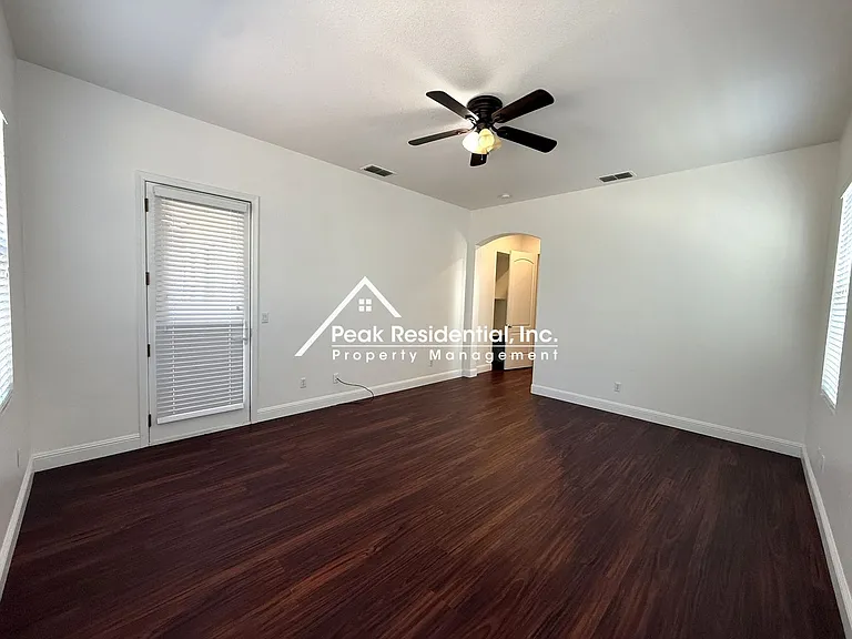 5404 Jilson Way — Photo 27
