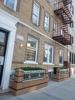 Rented by Old Brooklyn Real Estate Inc | media 12
