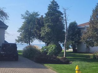 11265 Keokee Ct, Issue, MD 20645