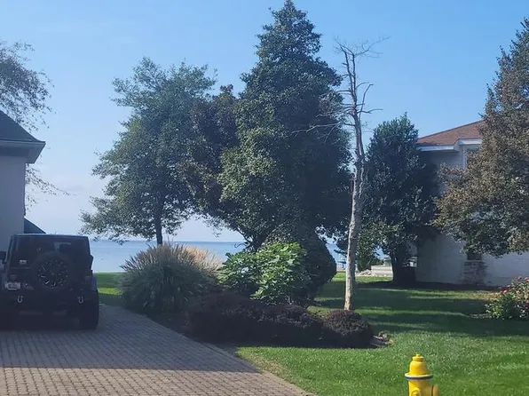 11265 Keokee Ct, Issue, MD 20645