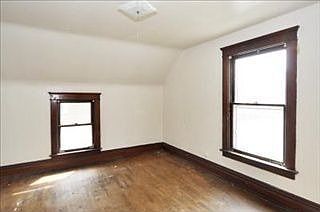 5th image of 53 Lathrop Ave