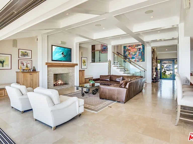 517 Paseo De La Playa — Photo 43