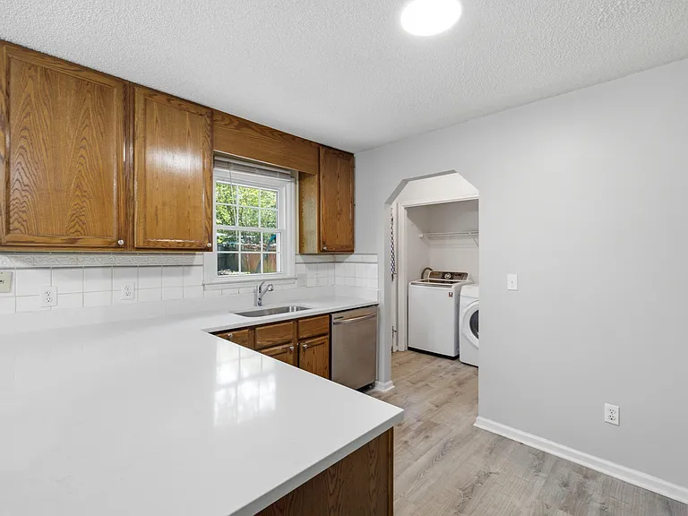 4109 Iron Horse Rd — Photo 11