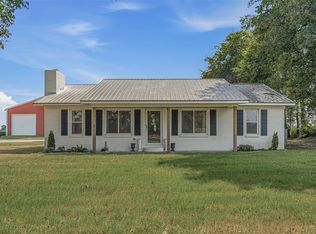 19286 County Road 512, Kennett, MO 63857