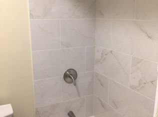 101-7 No Beverwyck Rd, Lake Hiawatha, NJ