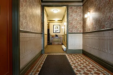 Sold by Prince Real Estate Associates LLC