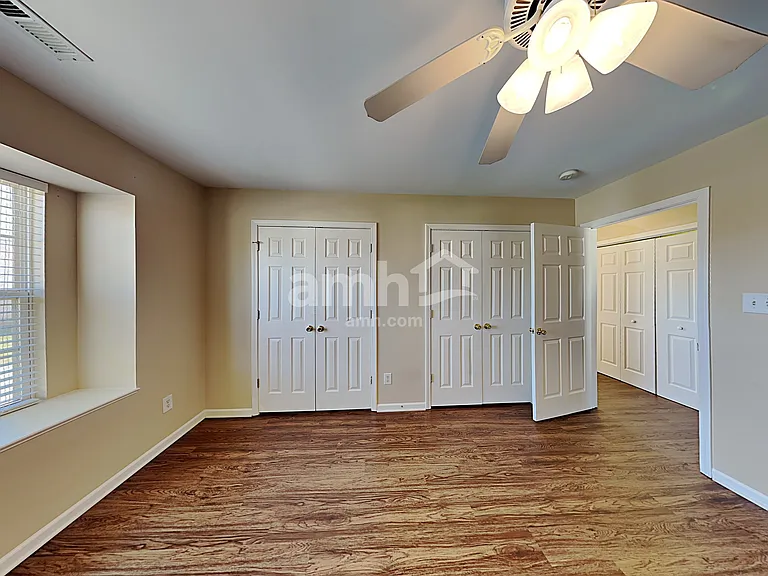 2000 Sweet Gum Ct — Photo 18