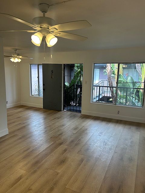 1st image of 816 Westbourne Dr APT 5