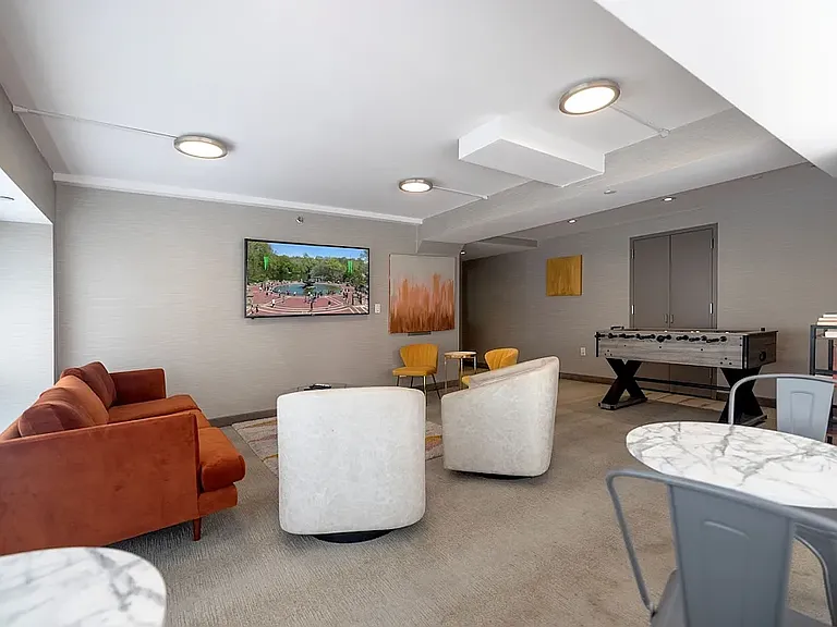 218 Myrtle Ave #3L — Photo 9