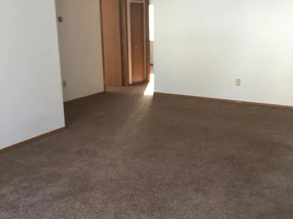 292 Magnolia Dr #292, Glenwood City, WI 54013