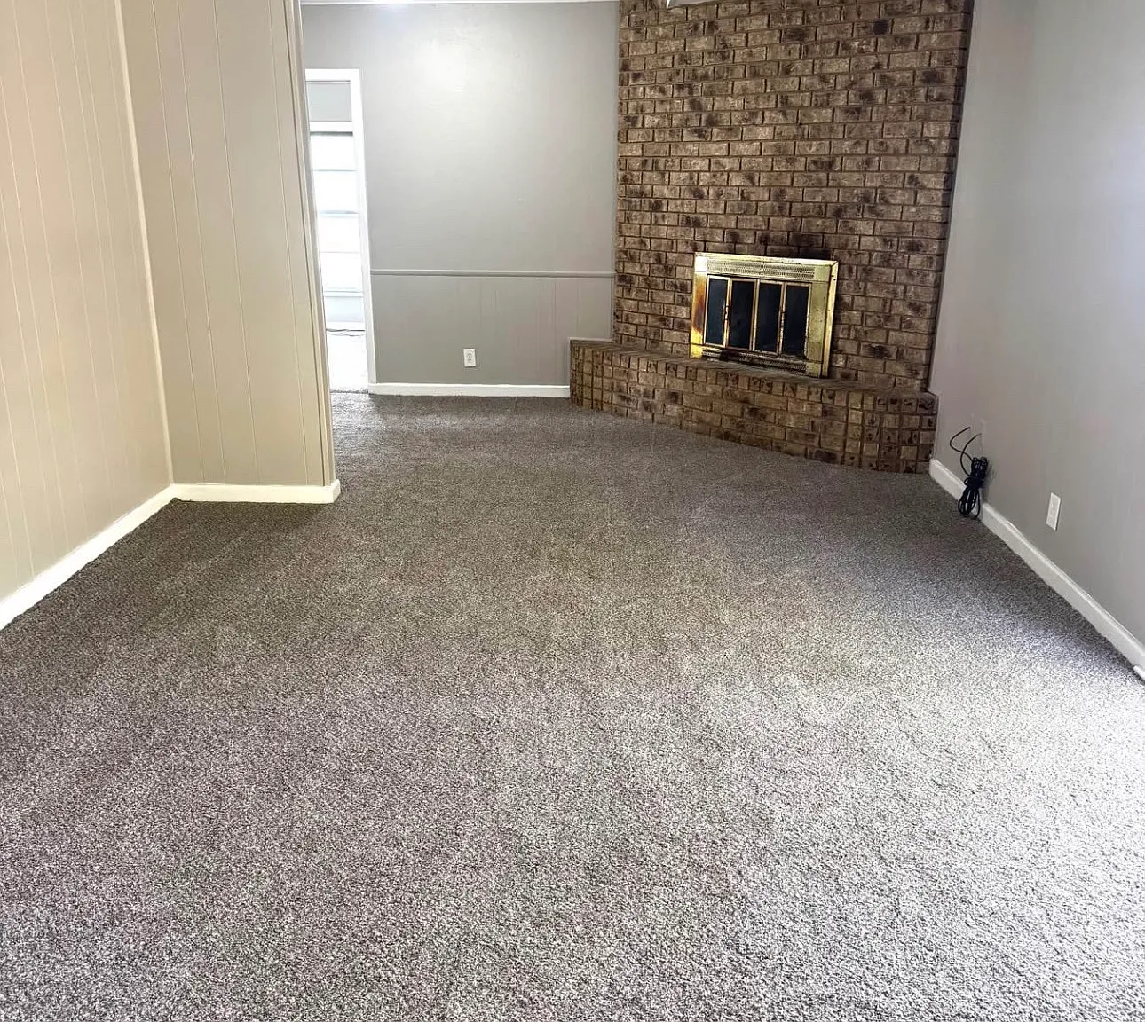 3 bed, 1207 sqft, $1,050 — Photo 1