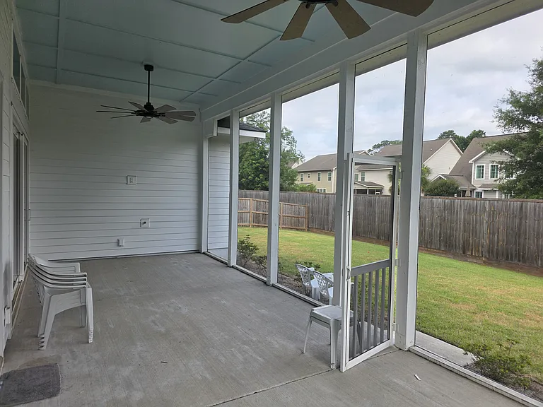 2266 Norwood Oaks Dr — Photo 3