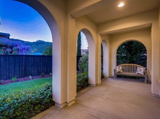 1543 Wilson Ave, Des Moines, IA 50316