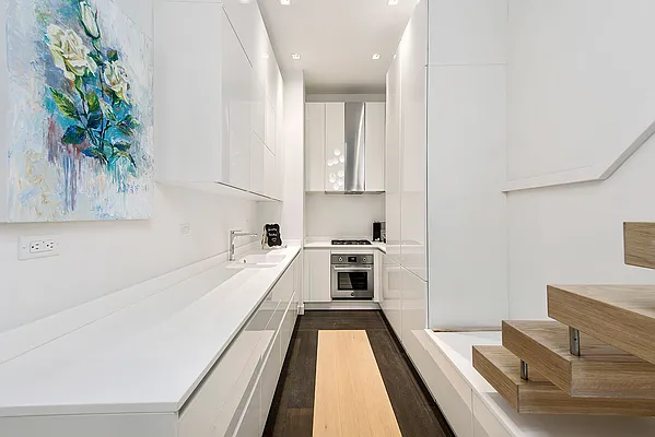 Sold by CORE | media 1