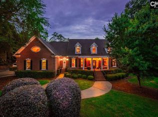110 Due West Ct, Lexington, SC 29072