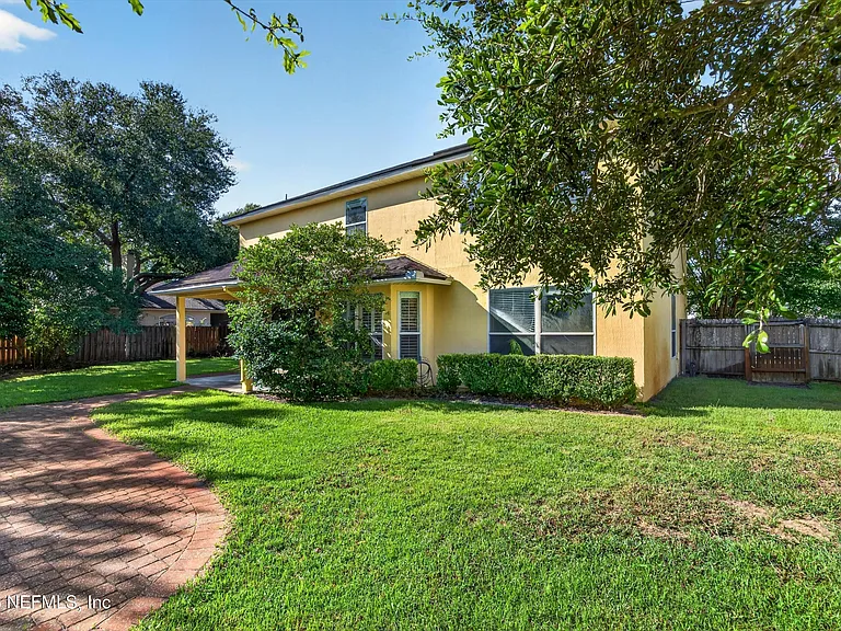470 Sparrow Branch Cir — Photo 11