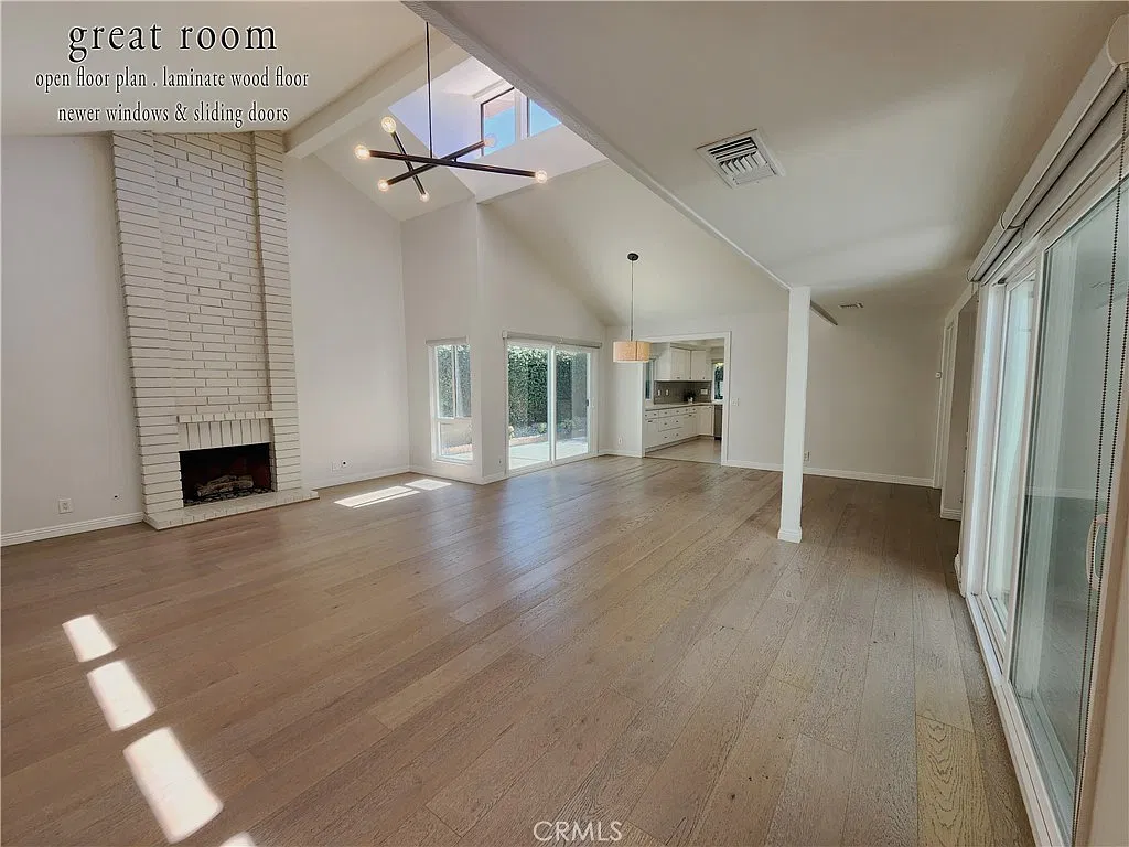 3 bed, 1512 sqft, $5,300 — Photo 4