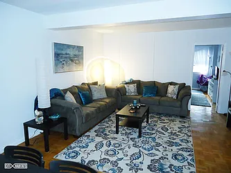 Sold by Citi Habitats