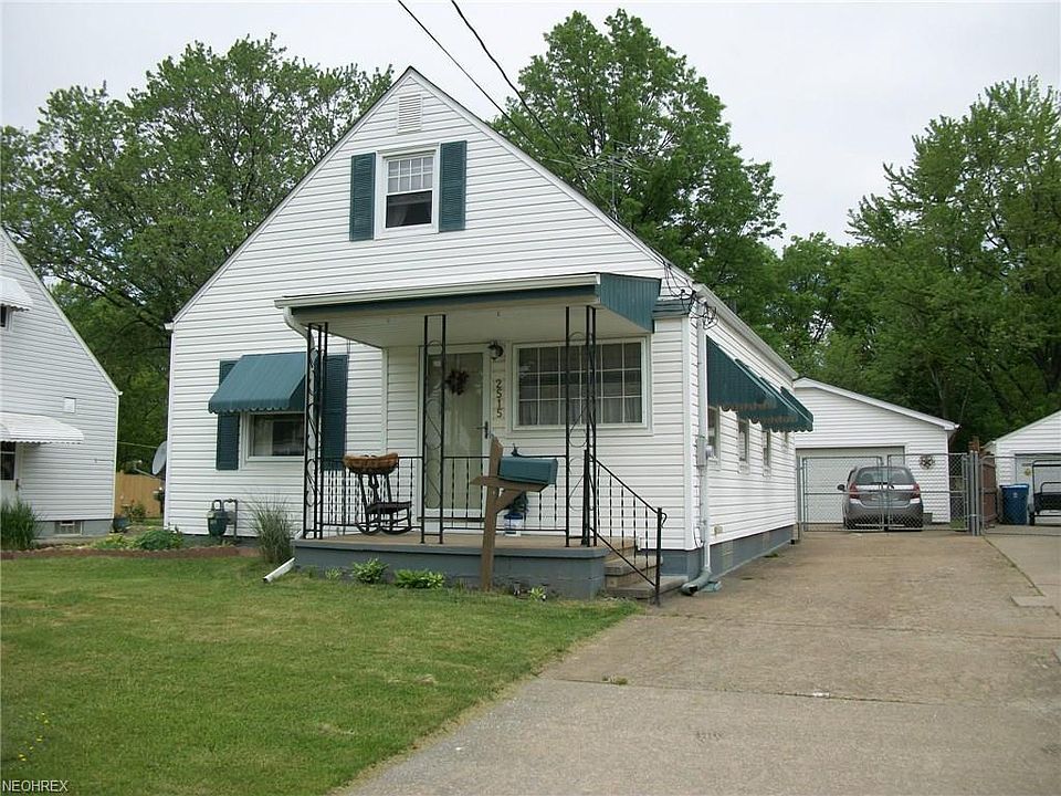 1st image of 2515 E 37th St