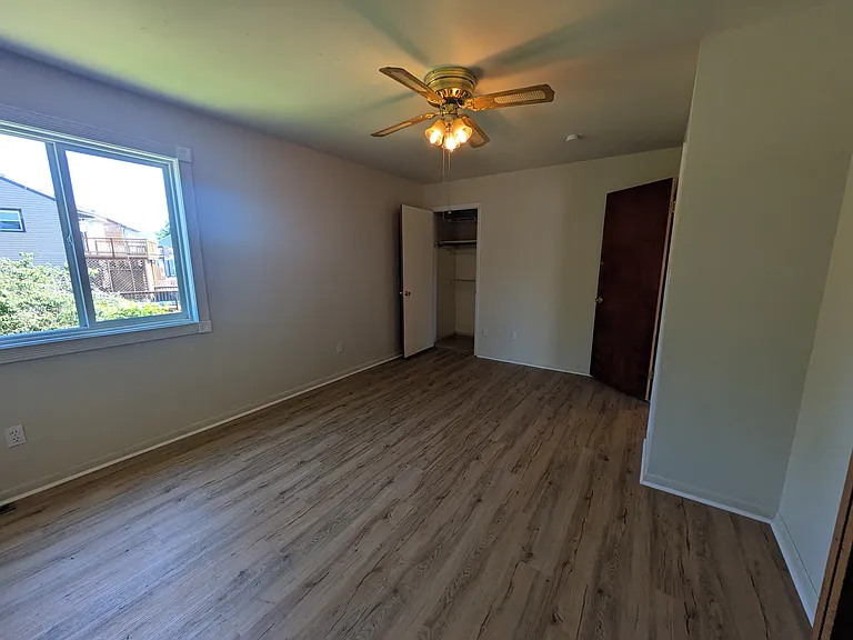 27 Valley Cir — Photo 7