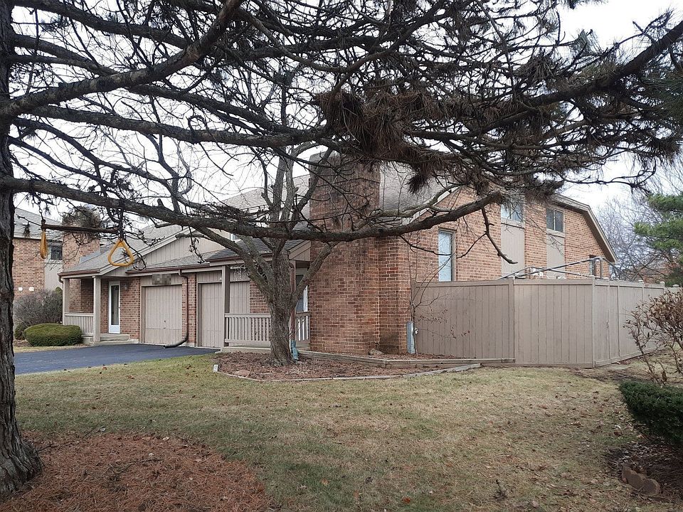 1st image of 123 Potawatomi Trl