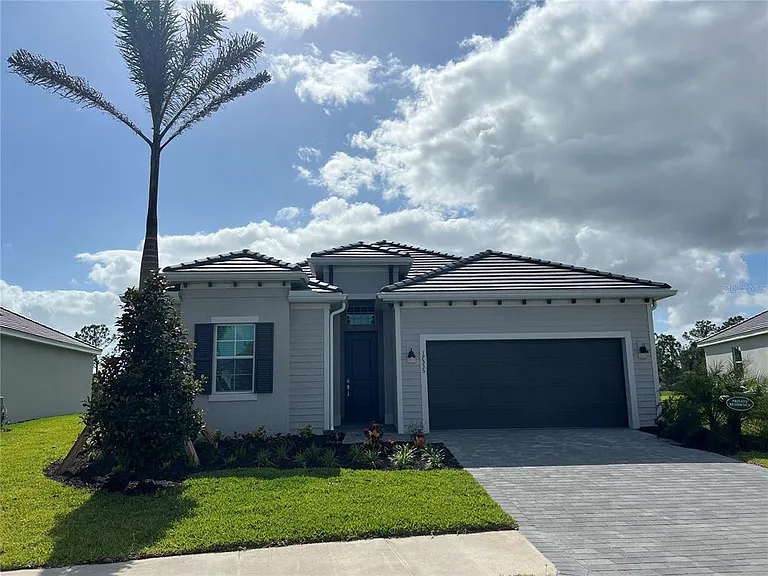 17535 Jadestone Ct — Photo 2