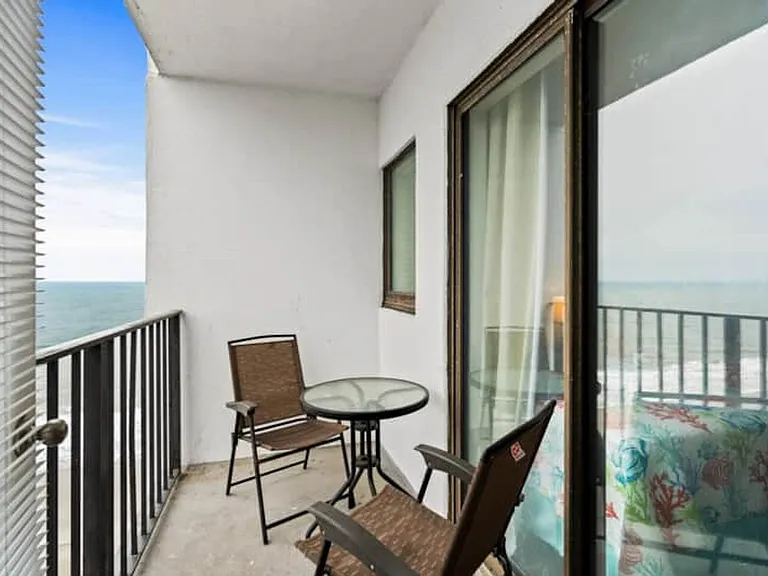 1605 S Ocean Blvd #1508 — Photo 19
