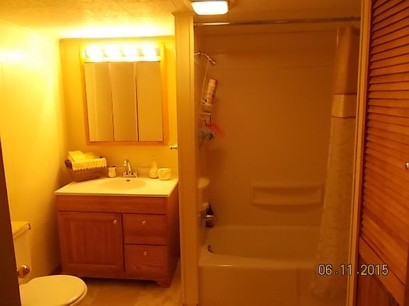 4th image of 139 North St