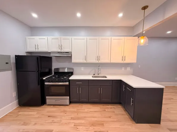 81 Bostwick Ave, Jersey City, NJ